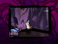 Okamiden - Tr�iler