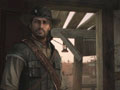 Red Dead Redemption - Lanzamiento