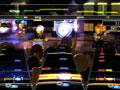 LEGO Rock Band - Canciones descargables
