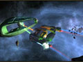 Star Trek Online - Estrategias 