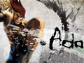 Super Street Fighter IV - Nuevos personajes