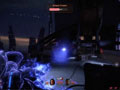Mass Effect 2 - Adeptos