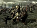 Kingdom Under Fire II - Tr�iler
