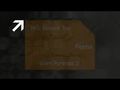Half-Life 2 Black Box