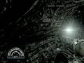 Alien vs. Predator - Multijugador