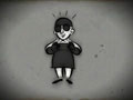 BioShock 2 - Sinclair Solutions
