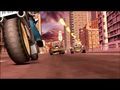 Pursuit Force Extreme Justice