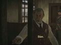 Red Dead Redemption - Mi Nombre es John Marston
