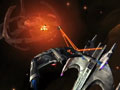Star Trek Online - Acci�n
