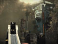 Dark Void - El vac�o