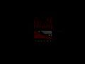 Heavenly Sword PS3