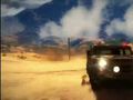 Just Cause 2 - Veh�culos