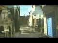 SOCOM Confrontation