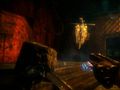 BioShock 2 - Big Daddy