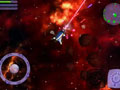 Space Miner - iPhone