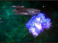Star Trek Online - La flota en acci�n