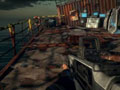 Brink - Container City (2)