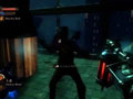 BioShock 2 - La mano el�ctrica