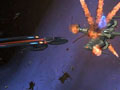 Star Trek Online - La flota en acci�n (2)
