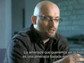 Splinter Cell: Conviction - Diario de desarrollo