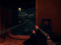 Brink - Container City (3)