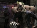 Batman: Arkham Asylum 2 - Primer v�deo