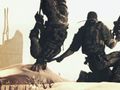 Spec Ops: The Line - Jugabilidad