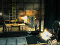 Army of Two: The 40th Day - Demo