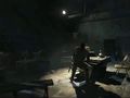 Medal of Honor - Debut