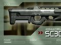 Splinter Cell: Conviction - Edici�n de coleccionistas