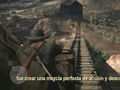 Red Dead Redemption - Jugabilidad 1
