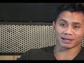 EA MMA - Cung Le 