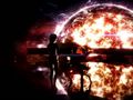 Mass Effect 2 - Tr�iler