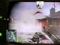 Battlefield: Bad Company 2 - El canal de Panam�