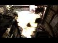 Devil May Cry 4 - Dante