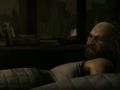 Kane & Lynch 2: Dog Days - Tr�iler