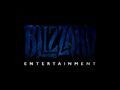 StarCraft 2 primer trailer