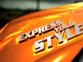 MotoGP 09/10 - Hasta el l�mite