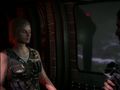 Just Cause 2 - Una isla en caos