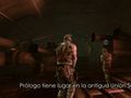 Splinter Cell: Conviction - Cooperativo