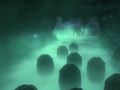 Aliens vs. Predator - Historia