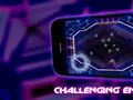 Cyber Circuit - iPhone