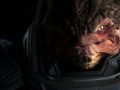 Mass Effect 2 - Grunt