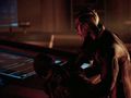 Mass Effect 2 - Thane