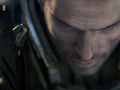 Mass Effect 2 - Secuencia cinem�tica