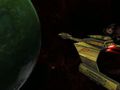 Star Trek Online - Exploraci�n