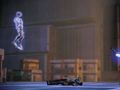 Mass Effect 2 - Miranda