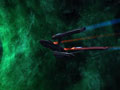 Star Trek Online - Exploraci�n