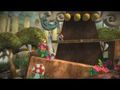 LittleBigPlanet PS3