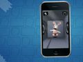 Rabbids Go Phone - iPhone